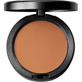 MAC Studio Fix Powder Plus Foundation NW44