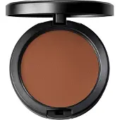 M.A.C Studio Fix Powder Plus Foundation NW55