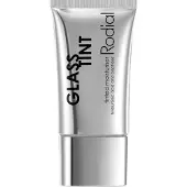 Rodial Glass Tint Shade 2 / HAMPTONS