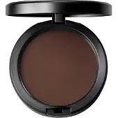 MAC Studio Fix Powder Plus Foundation NC65