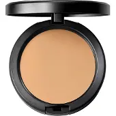 MAC Studio Fix Powder Plus Foundation NC20