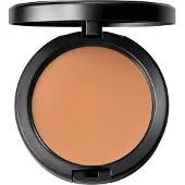 MAC Studio Fix Powder Plus Foundation C5.5