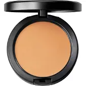 MAC Studio Fix Powder Plus Foundation NC41