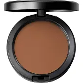 MAC Studio Fix Powder Plus Foundation NW50