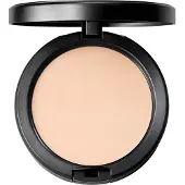 MAC Studio Fix Powder Plus Foundation NC10