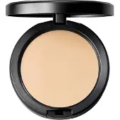 MAC Studio Fix Powder Plus Foundation NC13