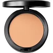 MAC Studio Fix Powder Plus Foundation NW20
