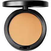 MAC Studio Fix Powder Plus Foundation NC42