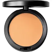 MAC Studio Fix Powder Plus Foundation NC25