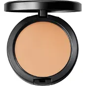 MAC Studio Fix Powder Plus Foundation C4