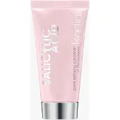 Rodial Pink Diamond Salicylic Acid Cleanser Deluxe 20 ml