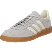Adidas Originals Handball Spezial - Grey - 47 1/3
