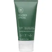 Paul Mitchell Tea Tree Styling Wax 200 ml