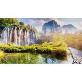 Samsung SMART LED SIGNAGE INDOOR LED IE015A CABINET (LH015IEACLS/EN)
