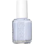 essie Nail Polish Original, 374 Saltwater Happy