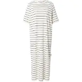 Armedangels Mekko kerma / musta