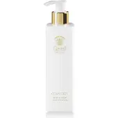 Gritti Chantilly Vartalovoide 250 ml