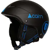 Cairn Loc Active Kypärä