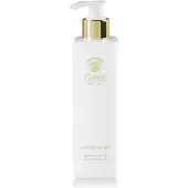 Gritti Gossip Night Vartalovoide 250 ml
