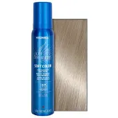Goldwell Light Dimensions Soft Color Semi-Permanent Foam 10BS Beige Si