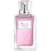 Dior Miss (1947) Vartalosuihke 100 ml