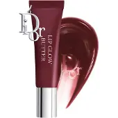 Dior Addict Lip Glow Butter -huulivoide