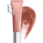 Dior Addict Lip Glow Butter 103 Toffee 10 ml