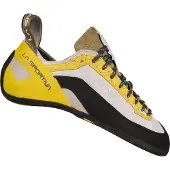 La Sportiva Finale Kiipeilykengät