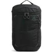 Gregory Rhune 25l Reppu