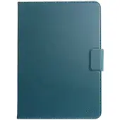 Goji Universal Folio 10/11" tabletin suojakotelo (vihreä)