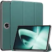 SKALO 101369361 Tablet case