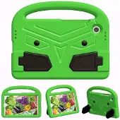 SKALO 103896883 Tablet case