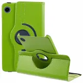 SKALO 103896712 Tablet case