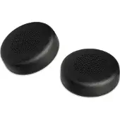 Lenovo EARCUPS (FOR WIRELESS VOIP HEADSET)