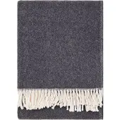 Finlayson Sulo Torkkupeitto Beige