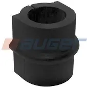 AUGER Vakaajan hela 51051