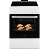 Electrolux liesi LKR6200N2W (valkoinen)