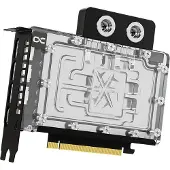 Inno3D iChill GeForce RTX 5080 FROSTBITE, GeForce RTX 5080, 16 GB, GDDR7, 256 bittiä, 7680 x 4320 pikseliä, PCI Express 5.0 (C50803-16D7X-1760FB)