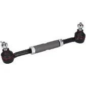 FEBI BILSTEIN Raidetangon pää 42695