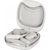 Fifine C6 Open Ear Bluetooth Kuulokkeet - Valkoinen