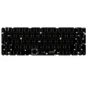 Geon Works Venom60 HE PCB 6.25u