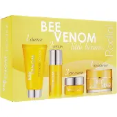 Rodial Bee Venom Little Luxuries Kasvojenhoitosetti 1 kpl