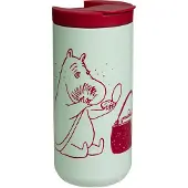 Martinex - Moomin Novels Termosmuki 45 cl Muumimamma