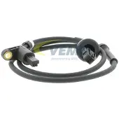 VEMO ABS-anturi V10-72-1059