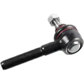 FEBI BILSTEIN Raidetangon pää 04874
