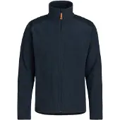 Fjällräven sten fleece m