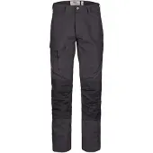 Fjällräven nils trousers m