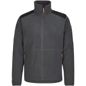 Fjällräven sten fleece m