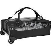 Ortlieb Duffle RS, 85 litraa