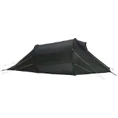 Hilleberg Nallo 3